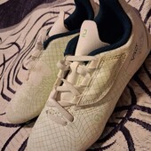 Продам буци