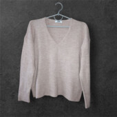 Пуловер (джемпер/светр) JDY p.S