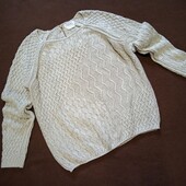 ❣️Светр Next , p.8