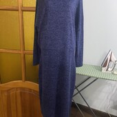 Сукня, р.54-56