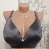 Бюстгальтер без кісточок Marks & Spencer 36/80Е