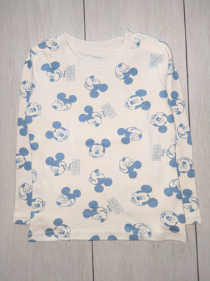 Фото №1 class=