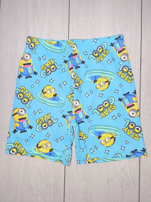 Фото №1 class=