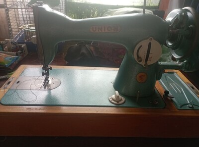 Фото №1 class=