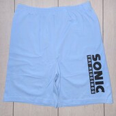 Піжамні шорти Primark, 11-12р / 152см