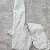 Primark Демісезонні колготи на 5-6 років