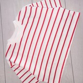 Футболка Primark, 7-8р / 128см