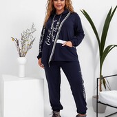 Новинка супер