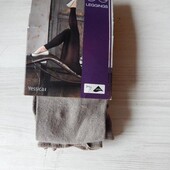 Легінси модал осінь-зимаx, замість колгот