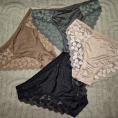 Набір 4 шт. Трусики розмір хl