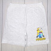 Піжамні шорти Primark, 8-9р / 134см