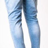 Джинси чоловічі від Jack&jones розмір W33 L34