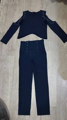 Фото №1 class=