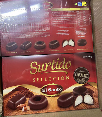 Фото №1 class=