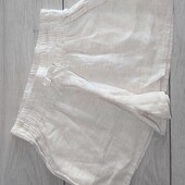 Шорти Primark, 2-3р / 98см