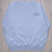 Світшот з начосом Primark, 12-13р / 158см