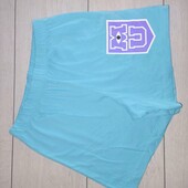 Піжамні шорти Primark, 11-12р / 152см