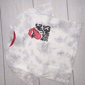 Футболка Primark, 2-3р / 98см