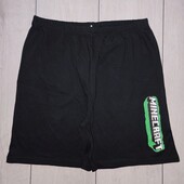 Піжамні шорти Primark, 11-12р / 152см