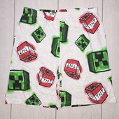 Піжамні шорти Primark, 11-12р / 152см