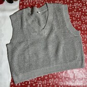Жилетка на р-р L