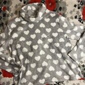 Собираем лоты