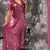 Шикарное платье для торжества р.46/48