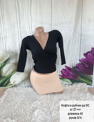 Фото №1 class=