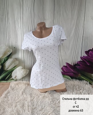 Фото №1 class=