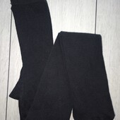 Колготи Primark, 10-11р / 146см