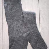 Колготи Primark, з узором, 10-11р / 146см