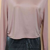 чудовий нарядний набір M,-L