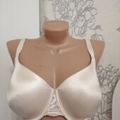 Бюстгальтер на кісточках Заміри в описі!