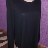 Гарна кофта Next р.10