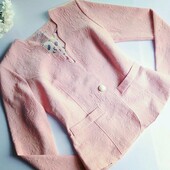 Піджак на вибір! розміри в описі! Лот - 1 шт.