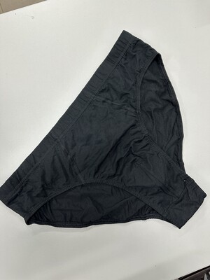 Фото №1 class=