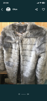 Фото №1 class=