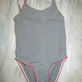 Купальник для маленької принцеси