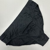 513. Труси чоловічі/ сліпи xl