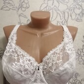 Новий! Бюстгальтер на кісточках Marks & Spencer36/ 80G