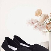 Шикарнейшие мокасины 41р.