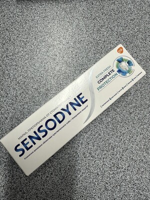 Фото №1 class=