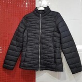 Куртка жіноча Crivit eur 38