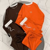 Супер новинка петля