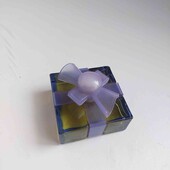 Колекційний флакон Avon, вінтаж, 30 ml