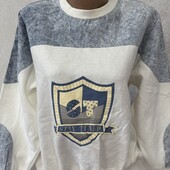 Новий завіз Світшот ЛХхл є заміри