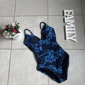 ❄️ Красивий купальник повністю подвійний