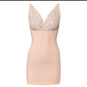 Утягуюча комбінація esmara lingerie ♥️xxl