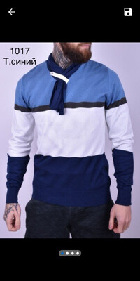 Фото №1 class=