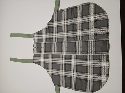 Фото №1 class=